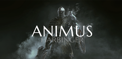 Animus - Harbinger
