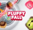 Fluffy Fall: Fly to Dodge the Danger! on PC
