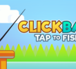 Clickbait: Tap to Fish for PC