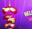Helix Crush for PC