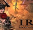 Ire: Blood Memory for PC