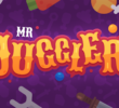 Mr. Juggler – Impossible Juggling Simulator for PC