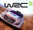 WRC 5 FIA World Rally Championship: PC