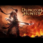 Dungeon Hunter for PC