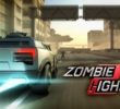 Tap Zombie Highway for PC