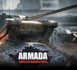 Armada: Tank Online Action for PC