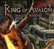 King of Avalon: Battle of the Dragons for PC