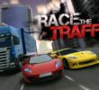 Race the Traffic for PC