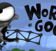 World of Goo for PC