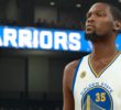 NBA 2K17 for PC