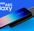 Samsung Galaxy A6s Specification