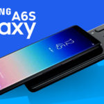 Samsung Galaxy A6s Specification