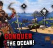 Ocean Nomad: Survival on Raft for PC