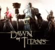 Dawn of TItans for PC