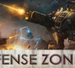 Defense Zone 3 HD for PC