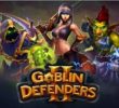 Goblin Defenders 2 for PC