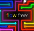 Flow free for PC
