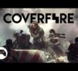 Cover Fire for PC