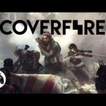 Cover Fire for PC