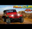 Hill Climb Race 4×4 for PC