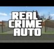 Real Crime Auto: Vice City for PC