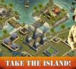 Battle Islands for PC