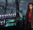Cursed Hotel: Silent Waters for PC