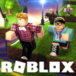 Download Roblox Android Games on Your Phone