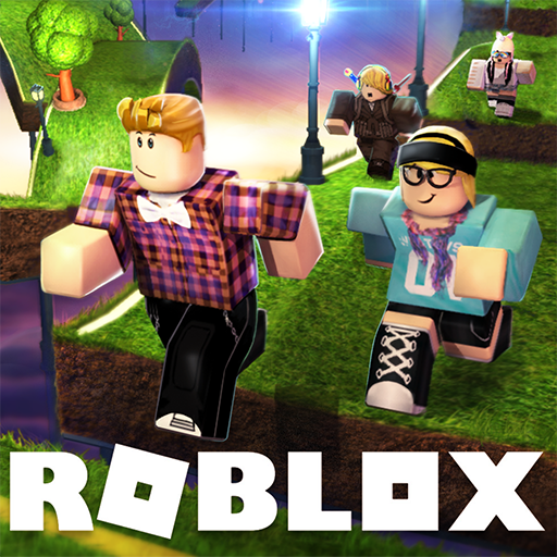 Download Roblox Android Games On Your Phone Technibuzz Com - apps store games download roblox