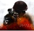 Download Roblox Phantom Forces on PC & Phones