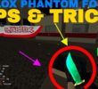 All in One Phantom Forces Tips and Tricks