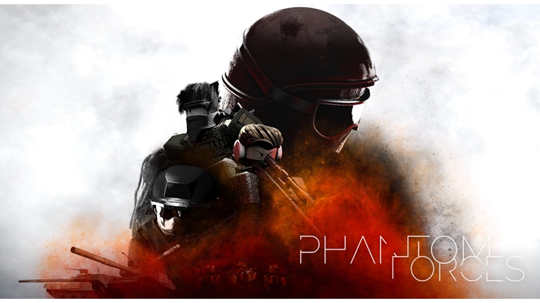 Roblox Hacks Download For Phantom Forces