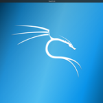 What is Kali Linux