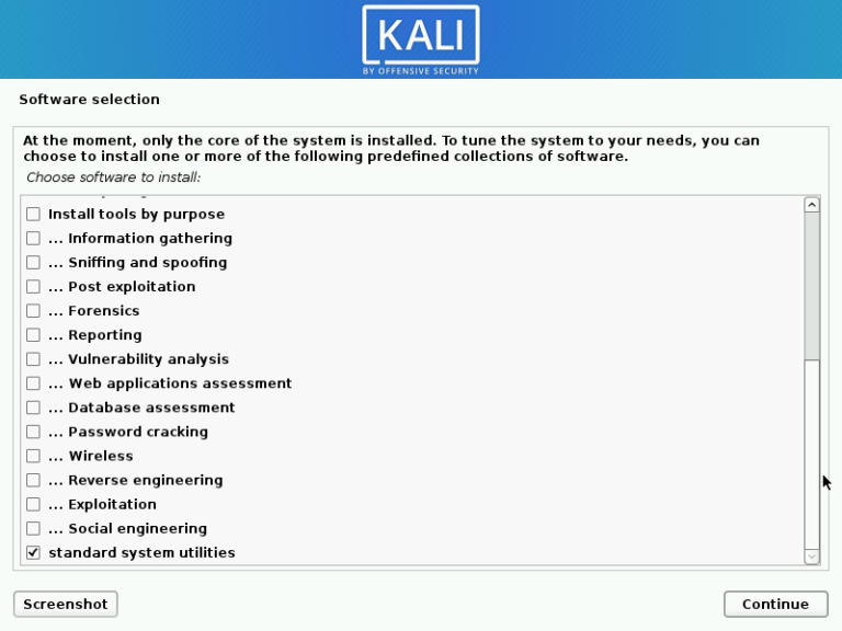 kali linux hopper disassembler install kali linux hopper disassembler install