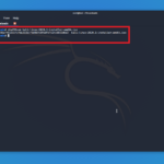 How to Verify Integrity and Authenticity of Kali Linux ISO Image