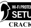 How to Hack WiFi WPA / WPA2 using WPS Feature