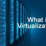 Virtualization and Hacking